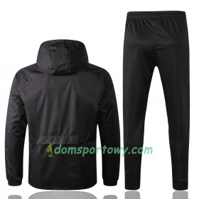 Kurtka Argentyna Windrunner 2018-2019